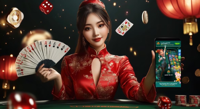 VulkanVegas Casino - آپ 