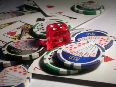 VulkanVegas Casino پر آن لائن سلاٹس کے بارے میں