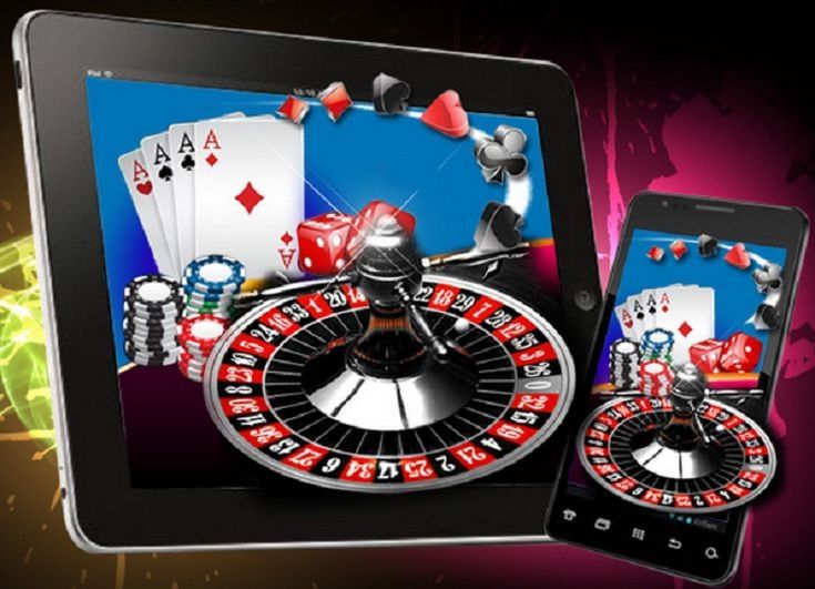 VulkanVegas Casino پاکستان کیسینو میں بلیک جیک گیمز