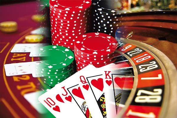 VulkanVegas Casino کیسینو میں بکراٹکھیلیں