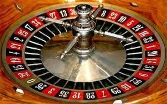 VulkanVegas Casino پاکستان میں میگا ویز کیسینو گیمز