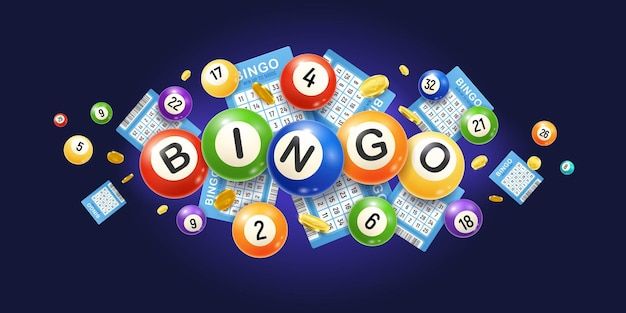 VulkanVegas Casino میں پاکستان کے کھلاڑیوں کے لیے ٹاپ گیمز