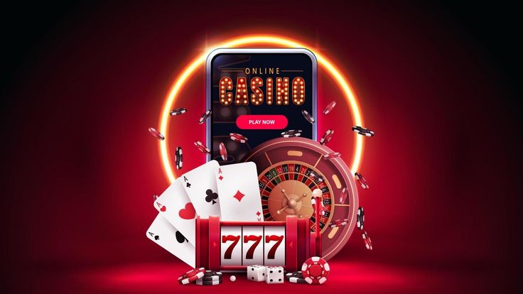 پاکستان میں VulkanVegas Casino کا آن لائن کیسینو سیکشن کھولیں۔