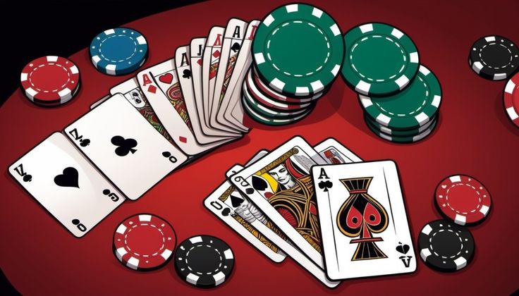 VulkanVegas Casino کیسینو میں سلاٹ کھیلنا شروع کریں۔
