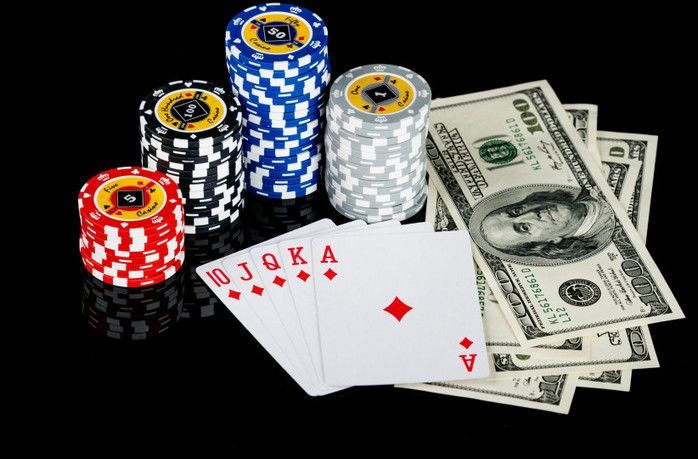 پاکستان کے نئے VulkanVegas Casinoکیسینو کھلاڑیوں کے لیے خوش آمدید بونس