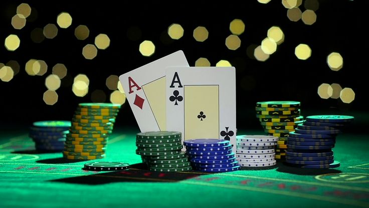 VulkanVegas Casino آن لائن کیسینو میں اصل گیمز