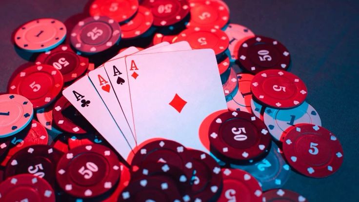 VulkanVegas Casino ویب سائٹ پر کریش گیمز - فوری گیمز دستیاب ہیں۔